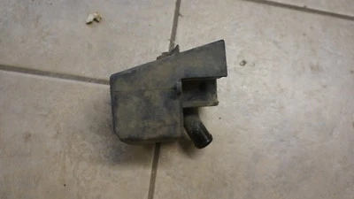 Estuche purificador de aire 99-13 YAMAHA XVZ1300 ROYAL STAR  Foto 1 de 4