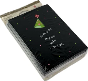 American Greetings Überraschung Einladungskarten 20 Stück Karten mit Umschlägen - Bild 1 von 3