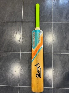 Kookaburra Impluse 700 Cricket Bat - Picture 1 of 5
