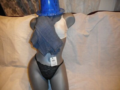 Calvin Klein Women Den Scarf One Size Fits All - Image 1 of 4