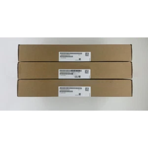 A5E00765725 SIEMENS NEW Power Driver Board Fast shipping#DHL or FedEx - Picture 1 of 2