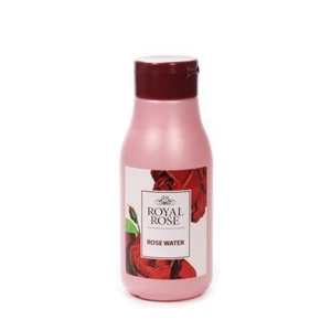 Agua de Rosas Damascena Natural2 Rosa Royal 300 ml - Imagen 1 de 1