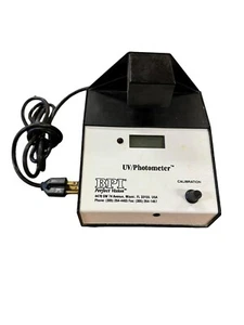 BPI Economy UV/Photometer II - Picture 1 of 6