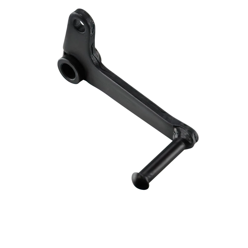 Schalthebel - original Ersatzteil Yamaha TZR / X-power - Bild 1 von 1