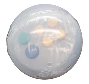 Nintendo N64 Buttons Schlüsselanhänger Japan Store Exclusive - Bild 1 von 3