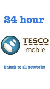 Nokia Lumia Tesco UK Unlocking unlock code for Microsoft 900 909 920 925 930 950 - Picture 1 of 1