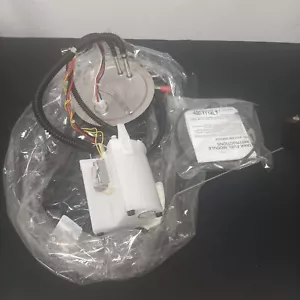 Fuel Pump Module Assembly Delphi FG0363 - Picture 1 of 6
