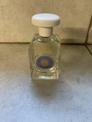 Tory Burch Mystic Geranium - Colección Essence Of Dreams NUEVO Probador 90 ml Foto 1 de 4