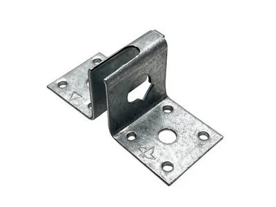 Suspensiones articuladas PLACO H88510000 x100 - Imagen 1 de 4