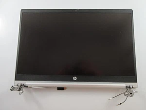 Schermo Completo HP PROBOOK 630 G8 1920x1080 Originale - Photo 1/6