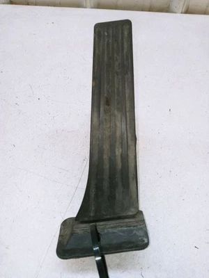 BMW E90 328i 2010 sensor acelerador pedal de gas fabricante original usado probado 678999801 Foto 1 de 4