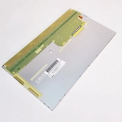 Brand New NEC NL13676BC18-01D LCD USA Seller and Free Shipping - Image 1 of 4