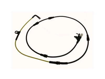 Sensor de pastillas de freno delantero 17314NTPD 2016 para Land Rover Range Rover Sport 2014-2017 Foto 1 de 2