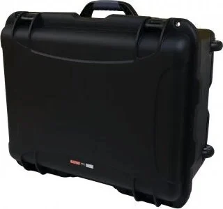 Estuche utilitario impermeable Gator; 20,5" x 15,3" x 10,1" Foto 1 de 4