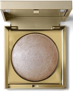 STILA Heaven's Hue Highlighter - Picture 1 of 13