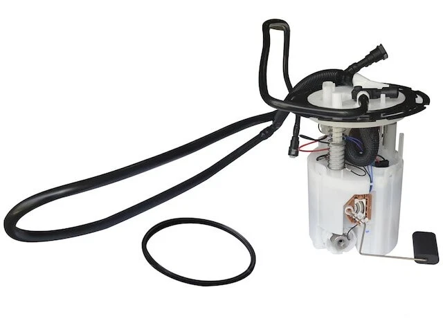 Bomba de combustible para Chevrolet Malibu 2004-2008 TYC 28916TNSD 2006 2005 2007 sedán Foto 1 de 2