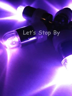 Linternas de Papel Redondas Blancas 8" 10" 12" 16" Boda + LED Decoración Colores Fiesta Luz Foto 1 de 4