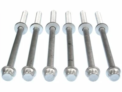 Juego de pernos de cabeza Mahle 17298GX 2000 2001 2002 2003 2004 para Subaru Legacy 1999-2012 Foto 1 de 2