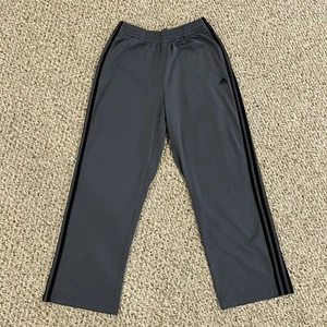 Adidas Jogginghose Herren Medium - Bild 1 von 16