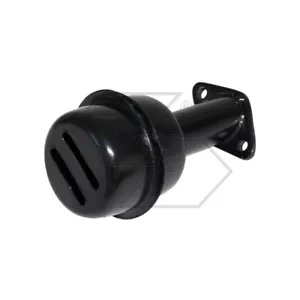 526126 SCHALLDÄMPFER AUSPUFF MOTOR ACME AL215 AL290 AL330 - Bild 1 von 1