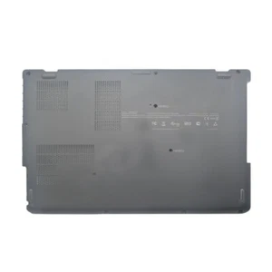 For Lenovo ThinkPad S430 Original D Shell Bottom Shell AM0PT000120 - Picture 1 of 2