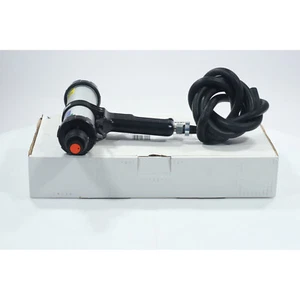 Loctite 97002 Pneumatic Handgun New NFP - Picture 1 of 9