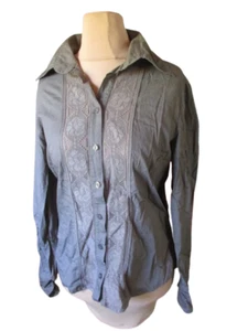 Chemise femme Mexx Taille 44 - Imagen 1 de 2