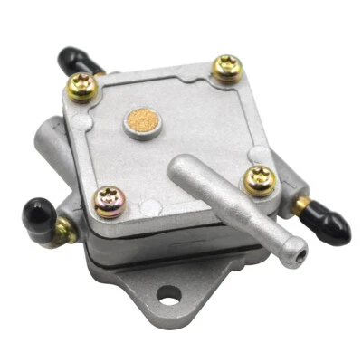 Bomba de combustible para Ski-Doo y Arctic Cat reemplaza OEM 403800700 y 0636-640 y 403801403 Foto 1 de 4