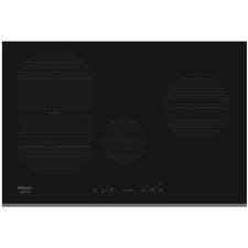 Elettrodomestici nero Hotpoint | Acquisti Online su eBay