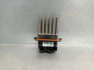 5061587AA resistenza elettroventola per CHRYSLER GRAND VOYAGER 2.8 CRD CAT - Foto 1 di 4
