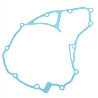 Stator Cover Gasket For Honda FourTrax Foreman 350 TRX350D 4x4 1987-1989 Foto 1 de 4