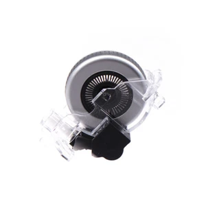 Mouse Wheel Roller For M720 G502 G500 G500S Mouse Wheel Replaceable Parts - Picture 1 of 10