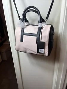 Borsa a mano armadio Heathers - Foto 1 di 7
