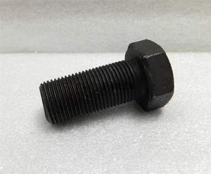 3/4" x 1.3/4" UNF Hex Bolt (Pack of 20) - Picture 1 of 2