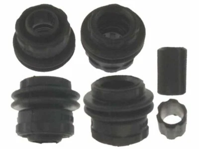 For 2016-2019 BMW X1 Caliper Bushing Front AC Delco 64274GZ 2017 2018 - Image 1 of 2