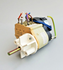 WHITE KNIGHT Tumble Dryer  CL382 Timer programme unit