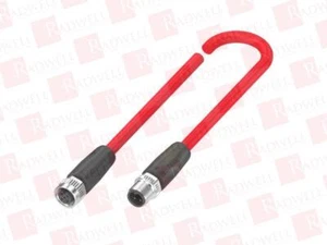 Balluff BCC M415-M414-3A-337-PS24N7-100 / BCCM415M4143A337PS24N7100 (BRANDNEU) - Bild 1 von 1
