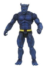 marvel universe action figures 2018
