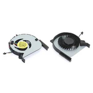 Lüfter Fan für sony Vaio Eg VPC-EG13FX/W VPC-EG14FX Dc 5V 0.5A - Bild 1 von 1