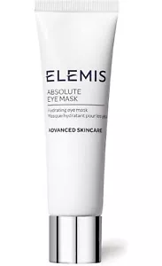 Elemis Absolute Eye Mask 30ml For Tired Eyes - Hydrating - Picture 1 of 4