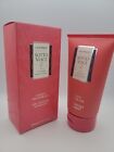 Sotto Voce by Laura Biagiotti for Women 5.1 oz Caring Shower Gel Brand New