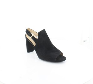 12w women's shoes