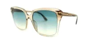 Occhiali da sole Tom Ford FT0788 45P - Foto 1 di 2