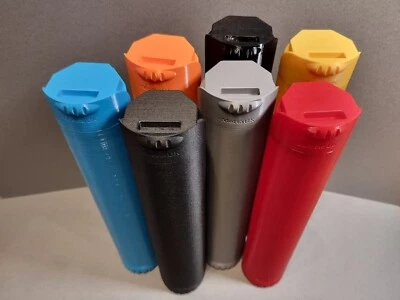 METTAUK Ultralight FAZUA Evation & Ride 50 fit, e-bike downtube cover. Cube, Kinesis ...