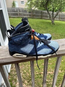 retro 6 jeans
