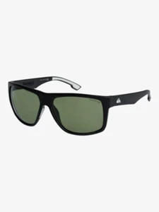 lunettes de soleil QUIKSILVER sunglasses Transmission P polarized EQYEY03209 kyh - Bild 1 von 3