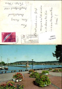 729887 Zürich - Bild 1 von 1