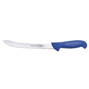 F Dick 21cm Half-Flex Fish Filleting Knife 8 2417 21 - Picture 1 of 2