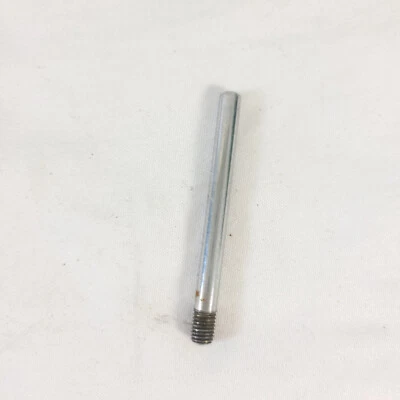 Kenmore 158.900 Sewing Machine Part Thread Spool Pin Threaded - Image 1 of 2