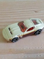 hot wheels covelight treasure hunt